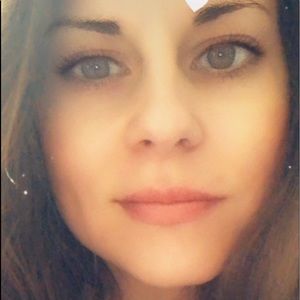 Meet your Posher, Nicki